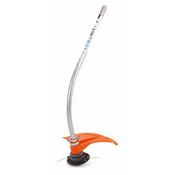 STIHL KOMBI FSB-KM - Bent shaft trimming attachment
