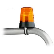 Berg Go Kart Flashing Light for Rollbar
