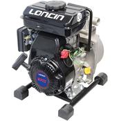Loncin LC25ZB21 - 1.2Q  1" Water Pump