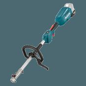 Makita Multi Tool Power Head