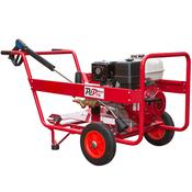 PdPro Honda GX390 3000PSI 21L/M- Petrol Power Washer (without reel) image