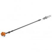 Oleo-Mac PPX271
