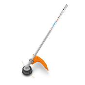 STIHL KOMBI FS-KM - Nylon head attachment