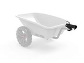 Berg Tow Bar