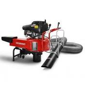 Weibang WBLV50K - Truck Loader