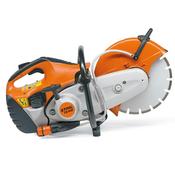 STIHL TS 410 Consaw image