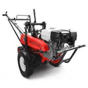 Weibang WBSC409H SOD CUTTER