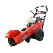 Weibang WBSG13H STUMP GRINDER