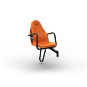 BERG PASSENGER SEAT