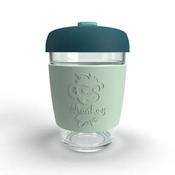 CREATE YOUR OWN - Customer's Product with price 25.00 ID vzyPlaEmHams19sxPe1ay1F-