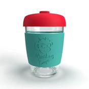 CREATE YOUR OWN - Customer's Product with price 25.00 ID qP0dvnQUaQ0Z1Ib7vbiCN-_j