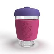 CREATE YOUR OWN - Customer's Product with price 25.00 ID jBd4af-GAzOBo8rd7Bo-qOiI