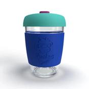 CREATE YOUR OWN - Customer's Product with price 25.00 ID -FJN2vDNy76lrOQ3ac60JNq2