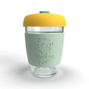 CREATE YOUR OWN - Customer's Product with price 25.00 ID 9lHKoJ6ataX44Vls2f_InqlZ