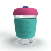 CREATE YOUR OWN - Customer's Product with price 25.00 ID K22CAdhizSm1ErpggtmpvQHb