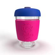 CREATE YOUR OWN - Customer's Product with price 25.00 ID kqESRPjn9-hh1IF3h8U-EuJv