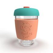 CREATE YOUR OWN - Customer's Product with price 25.00 ID 7vZIc8CqlIQ_d4CgntISQWRq