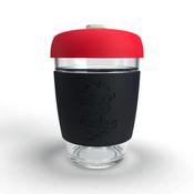CREATE YOUR OWN - Customer's Product with price 25.00 ID -E6FwRNDYTw6soNQDU1touR8