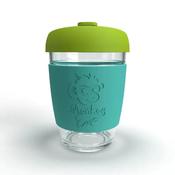 CREATE YOUR OWN - Customer's Product with price 25.00 ID NkKGChARhyAS51rDNQ3j6Njc