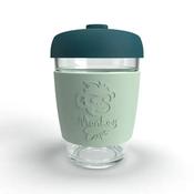 CREATE YOUR OWN - Customer's Product with price 25.00 ID jMkQQwOPVoxdLZxIVWwqmkcX