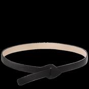 LONGCHAMP AMAZONE BELT image