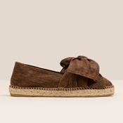 Dallben Espadrilles  Brown image
