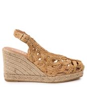 Parva Wedge espadrilles image