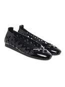 ARCHE Lamdia Ballerinas image