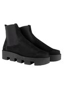 ARCHE Treeze Ankle boot image