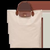 Le Pliage Document Bag - Paper Original