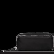 Le Pliage Energy Pouch - Black