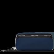 Le Pliage Energy Pouch - Navy