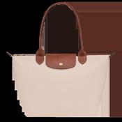 Le Pliage Tote M Papier image