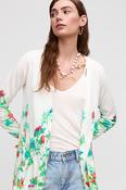 ALDO BORNO Cardigan