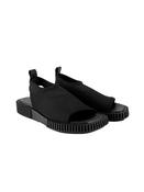 ARCHE Ixoeda sandals image