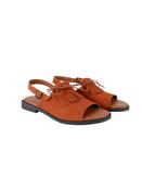 ARCHE Kakuma sandals