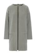 Henriette CARDIGAN  Elephante