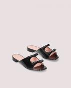 Pretty Ballerinas - Sandal Olivia image
