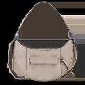 Longchamp 3D S Crossbody bag - Clay image