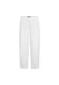 Hanni 7/8 - White