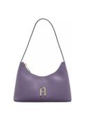 Furla Diamante Shoulder Bag MINI - Vibe
