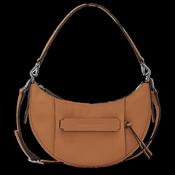 Longchamp 3D S Crossbody bag - Natural image