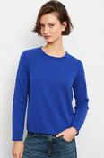 ALDO ARGUS CASHMERE SWEATER