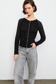 ALDO GUNA JACKET