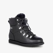 EMU Larawag Waterproof boot image