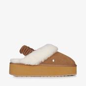 EMU HARTZ Slingback Flatform