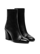 Furla Essential ankle boot image