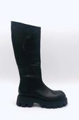 Ernesto Dente - Biker Boots