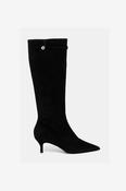 Furla Sfera High Boot image