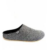 MAUI-LX - SLIPPER - Charcoal Sparkle image